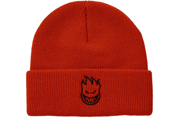 Bighead Cuff Beanie