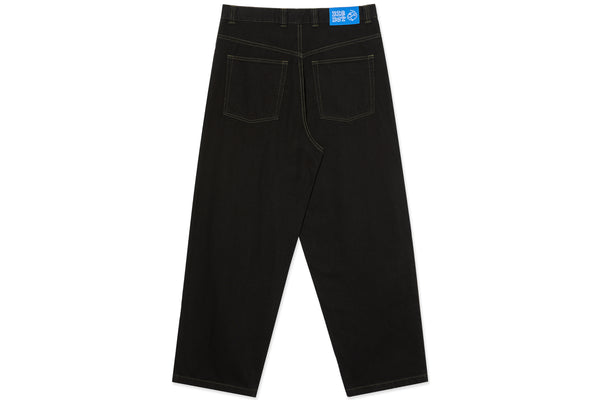 Big Boy Jeans
