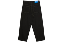 Big Boy Jeans