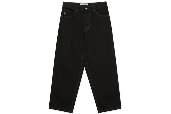 Big Boy Jeans
