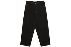 Big Boy Jeans
