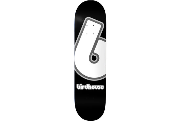 Big B - 8.25"