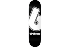 Big B - 8.25"