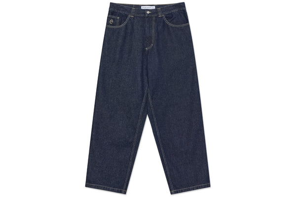 Big Boy Jeans