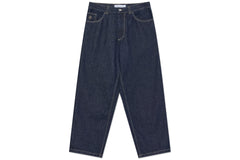 Big Boy Jeans