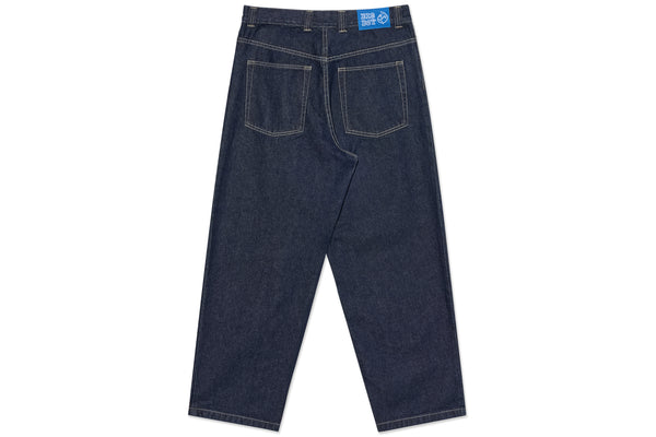 Big Boy Jeans