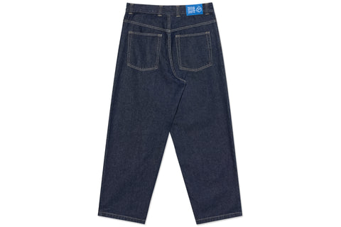 Big Boy Jeans