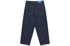 Big Boy Jeans