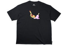 Max 90 Skate Shirt