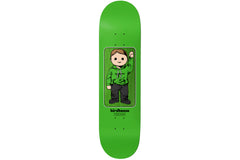 Tony Hawk - Toybox - 8.125"