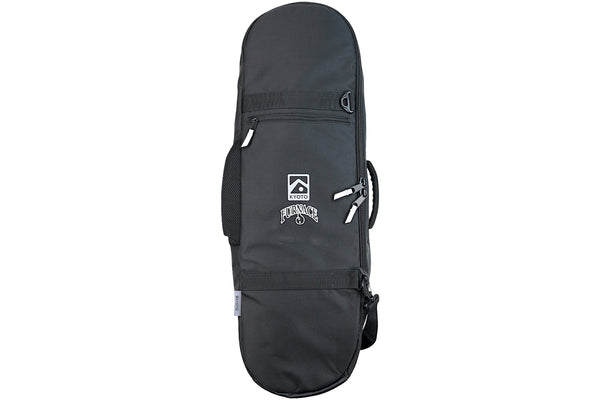 Kyoto Pro Bag