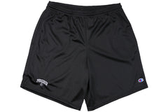 College OG Embroidered Gym Shorts
