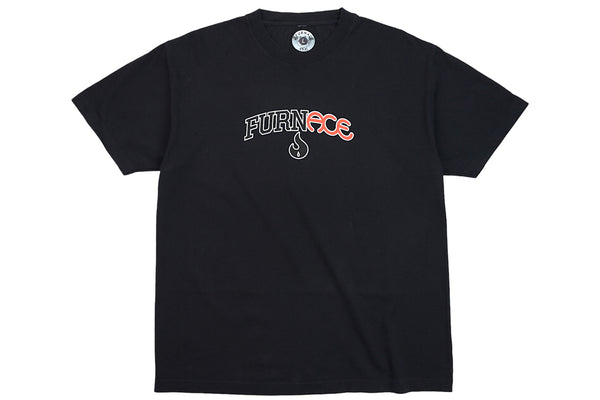 Furn-Ace Tee
