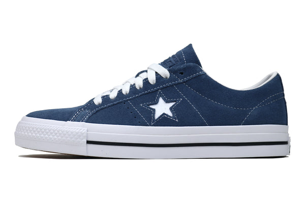 One Star Pro OX