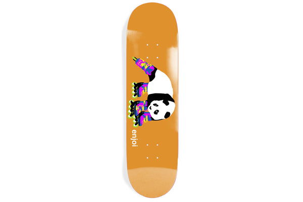 Roller Blades R7 Deck - 8.5"