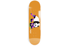 Roller Blades R7 Deck - 8.5"