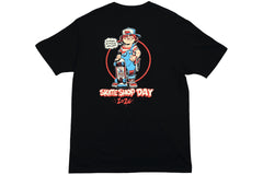 Baby Blain Tee (SSD 26')