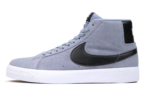 Zoom Janoski+ Slip