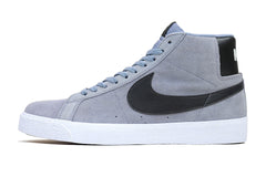 Zoom Blazer Mid