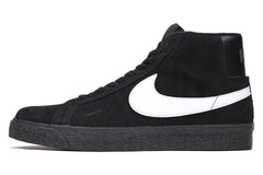 Zoom Blazer Mid