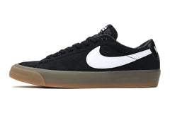 Blazer Low Pro GT