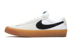 Blazer Low Pro GT
