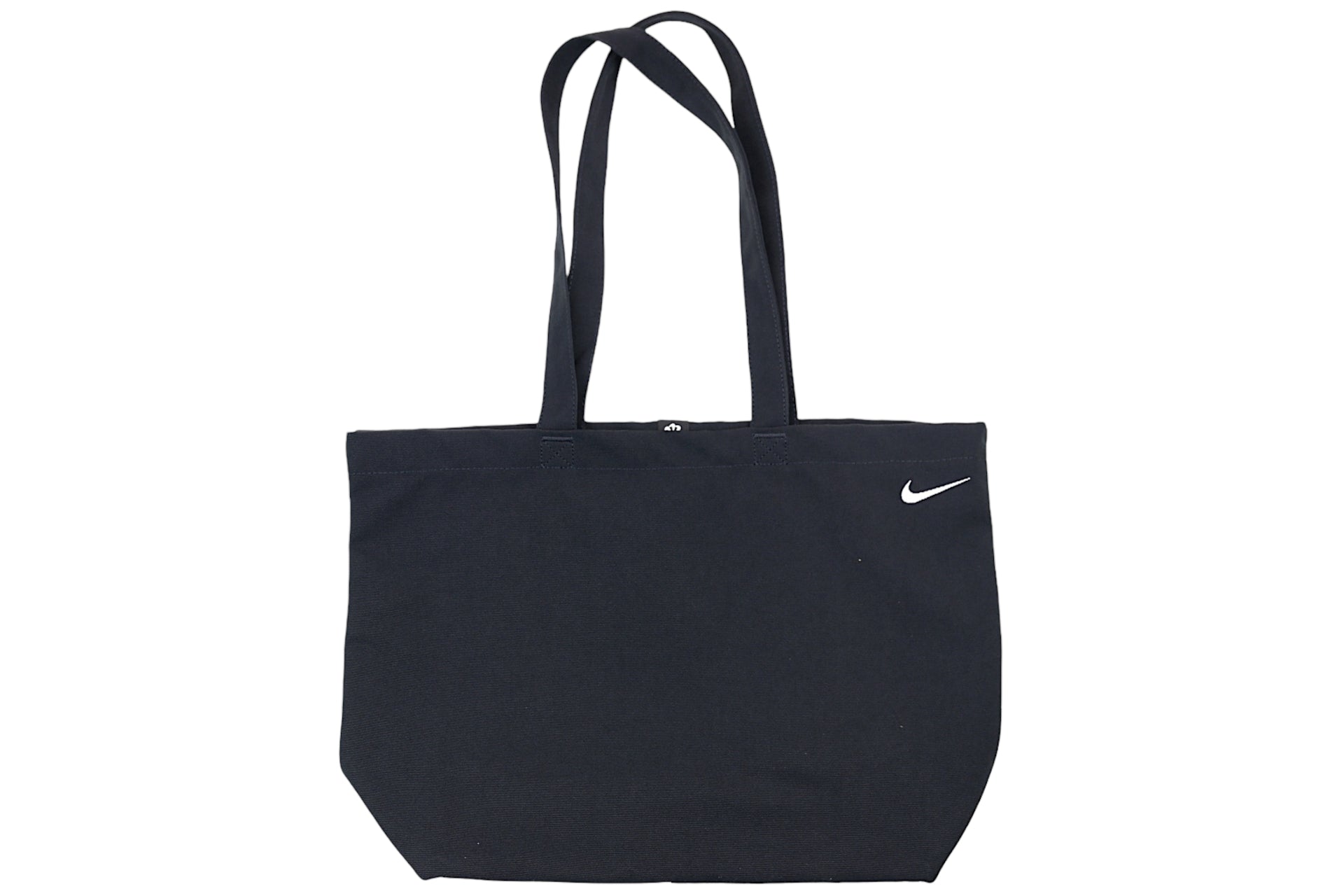 Nike Heritage 2.0 Tote