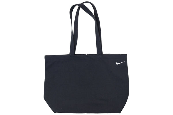Nike Heritage 2.0 Tote