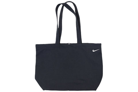 Nike Heritage 2.0 Tote