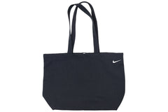 Nike Heritage 2.0 Tote