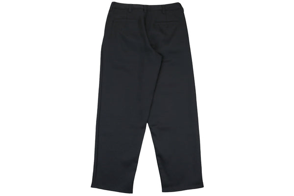 Dri Fit Standard Skate Pants