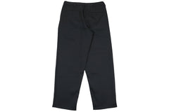 Dri Fit Standard Skate Pants