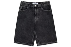 Big Boy Shorts