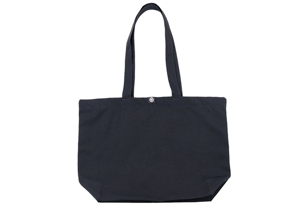 Nike Heritage 2.0 Tote