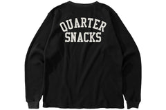 Printed Thermal L/S Tee