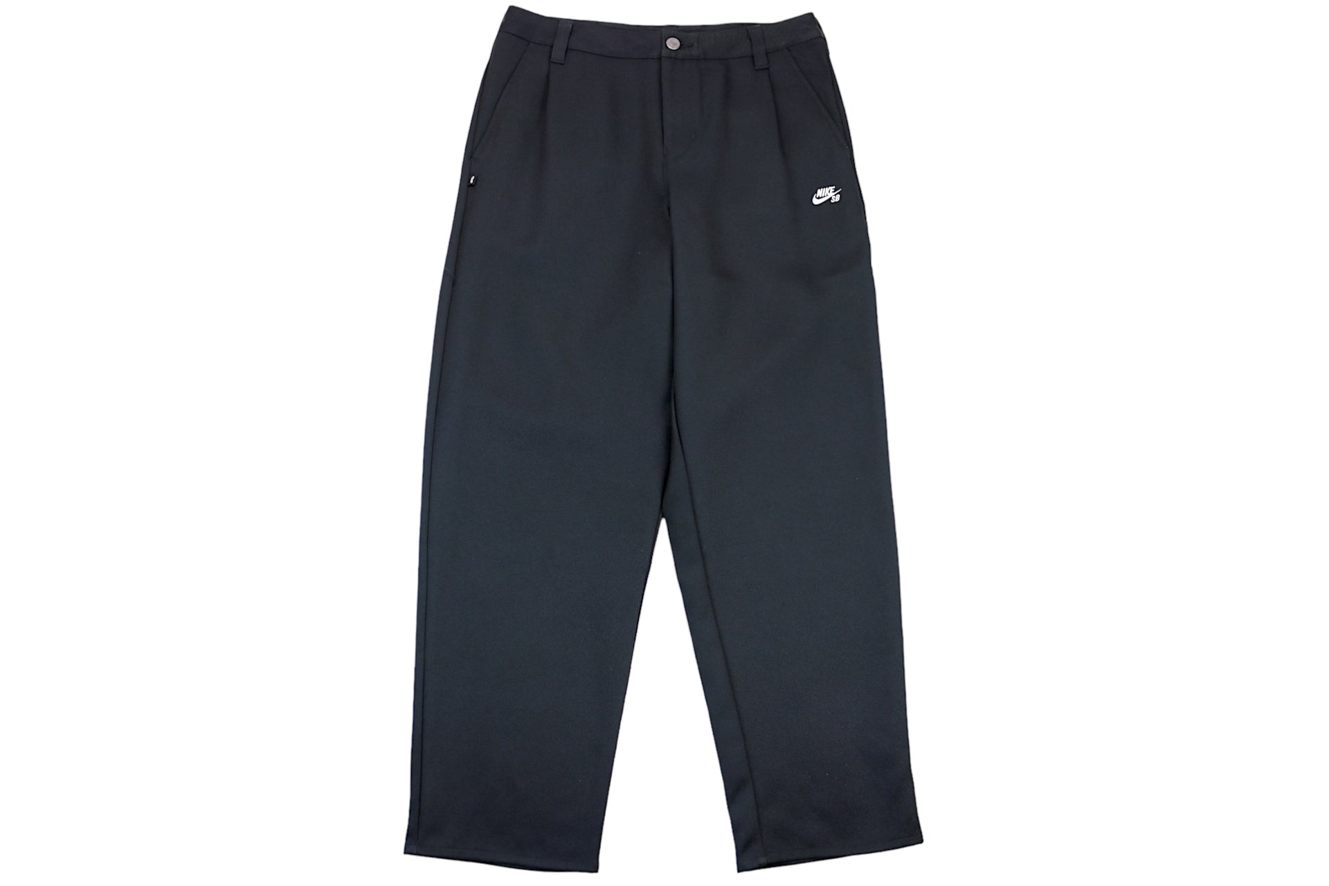 Dri Fit Standard Skate Pants