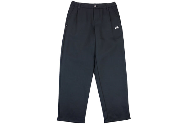 Dri Fit Standard Skate Pants