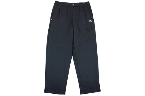 Dri Fit Standard Skate Pants
