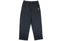 Dri Fit Standard Skate Pants