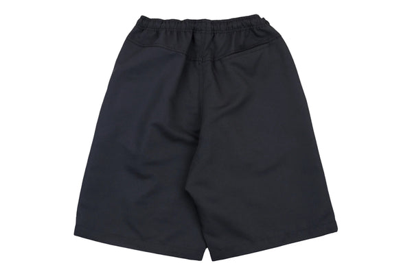 Baggy Beach Short
