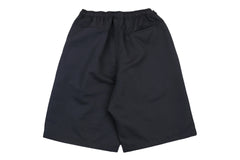 Baggy Beach Short