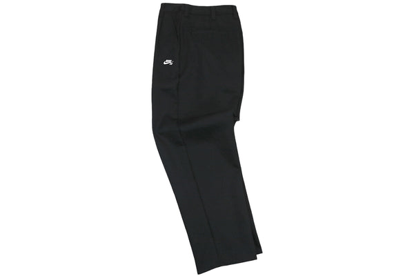 Dri Fit Standard Skate Pants