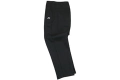 Dri Fit Standard Skate Pants