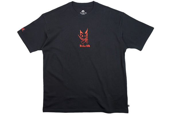 Krampus Tee