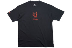 Krampus Tee