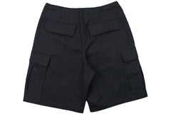 Kearny Cargo Short