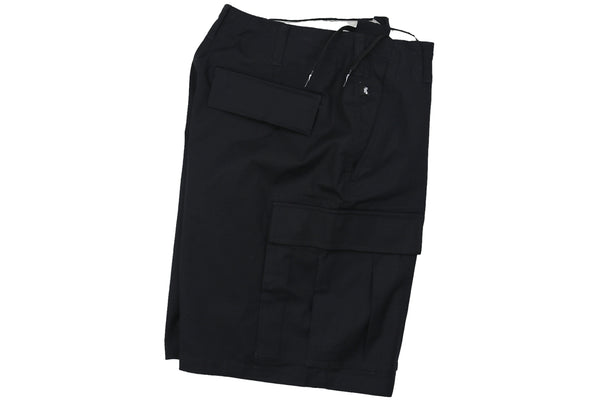 Kearny Cargo Short