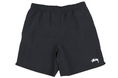 Stock Water Short