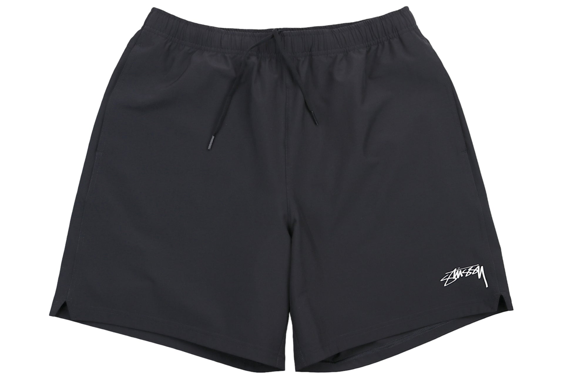 Sport Short