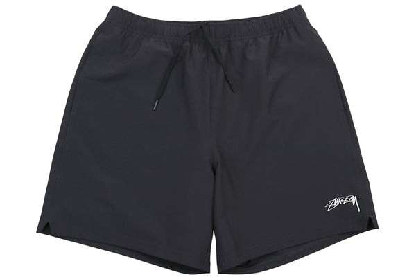 Sport Short